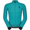Pánsky zimný cyklistický dres Scott RC Pro Warm LS Pánsky zimný cyklistický dres Scott RC Pro Warm LS