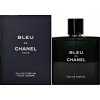 Chanel Bleu De Chanel parfumovaná voda pánska 100 ml Chanel Bleu De Chanel parfumovaná voda pánska 100 ml