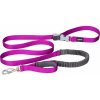 Red Dingo vodítko SuperLead Running – Fuchsia - 20 mm Red Dingo vodítko SuperLead Running – Fuchsia - 20 mm