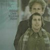 Simon & Garfunkel - Bridge Over Troubled Water (Reissue) (Clear Coloured) (LP) Simon & Garfunkel - Bridge Over Troubled Water (Reissue) (Clear Coloured) (LP)