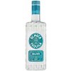 Olmeca Blanco Silver 35 % 0,7 l (čistá fľaša) Olmeca Blanco Silver 35 % 0,7 l (čistá fľaša)