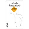Černobílé naděje - Romportlová Ludmila Černobílé naděje - Romportlová Ludmila