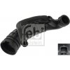 Nasávacia hadica, Vzduchový filter Febi Bilstein 100412