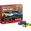 BST 1263 Autodráha Race BUDDY TOYS BST 1263 Autodráha Race BUDDY TOYS