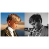 Parcels: Day/Night - 2CD Parcels: Day/Night - 2CD