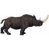 Nosorožec srstnatý figúrka Nosorožec srstnatý figúrka