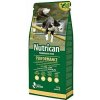NutriCan Performance 15kg NutriCan Performance 15kg