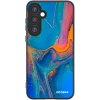 Picasee ULTIMATE CASE pro Samsung Galaxy A55 5G A556B - Rainbow Picasee ULTIMATE CASE pro Samsung Galaxy A55 5G A556B - Rainbow