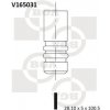Výpustný ventil BGA V165031 Výpustný ventil BGA V165031