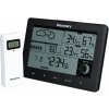 Discovery Report WA10 Weather Station