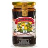 EIDOS Čierny Zázrak® + ß-glukán 450g sklo Bio 450 EIDOS Čierny Zázrak® + ß-glukán 450g sklo Bio 450