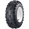 Carlisle SNOW HOG 18x6.5-8 71A3 TL