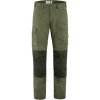 Fjällräven Vidda Pro Trousers M, Farba LAUREL GREEN-DEEP FOREST, Veľkosť 50/R Fjällräven Vidda Pro Trousers M, Farba LAUREL GREEN-DEEP FOREST, Veľkosť 50/R