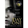 Day One - Abigail Dean Day One - Abigail Dean