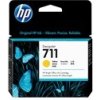 HP CZ132A - originálny HP CZ132A - originálny