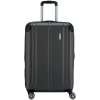 Travelite City 4w Anthracite 86 l Travelite City 4w Anthracite 86 l