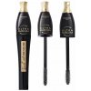 Bourjois Twist Up The Volume Ultra Black riasenka 52 Ultra Black 8 ml Bourjois Twist Up The Volume Ultra Black riasenka 52 Ultra Black 8 ml