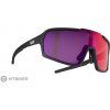 Neon ARIZONA 2.0 okuliare, BLACK MATT/HD VISION CAT 3 Neon ARIZONA 2.0 okuliare, BLACK MATT/HD VISION CAT 3