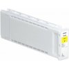 EPSON Singlepack Yellow T44J440 UltraChrome PRO 12 700ml C13T44J440 EPSON Singlepack Yellow T44J440 UltraChrome PRO 12 700ml C13T44J440