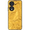 Picasee ULTIMATE CASE pro Honor 70 - Gold Picasee ULTIMATE CASE pro Honor 70 - Gold