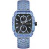 Guess GW0885G2 Nile 39mm 5ATM Guess GW0885G2 Nile 39mm 5ATM