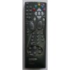 General THOMSON RC300 - náhradný diaľkový ovládač General THOMSON RC300 - náhradný diaľkový ovládač