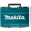 MAKITA 824998-5 Kufor prepravný plastový Pre: JV0600K MAKITA 824998-5 Kufor prepravný plastový Pre: JV0600K
