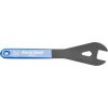 ParkTool PT-SCW-21