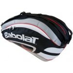 Babolat Team Line X6 Black