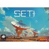 SETI: Pátranie po mimozemskej inteligencii insert pre hru MCZ24/INS/SETI/VIC SETI: Pátranie po mimozemskej inteligencii insert pre hru MCZ24/INS/SETI/VIC
