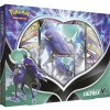 Pokémon TCG: Shadow Rider Calyrex V Box Pokémon TCG: Shadow Rider Calyrex V Box