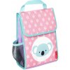 Skip Hop Zoo batôžtek desiatový Koala Skip Hop Zoo batôžtek desiatový Koala