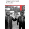 Nedotknutelní Nedotknutelní