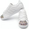 Adidas Superstar Crystal Color Adidas Superstar Crystal Color