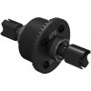 Arrma diferenciál 45T GP6 10k (ARA311024) Arrma diferenciál 45T GP6 10k (ARA311024)