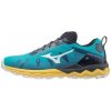 Mizuno WAVE DAICHI 6 J1GJ217113 UK 11,5 boty Mizuno WAVE DAICHI 6 J1GJ217113 UK 11,5 boty