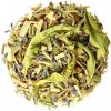 Tea Theory Visit me Provence 250g Tea Theory Visit me Provence 250g