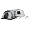 Quick'n Easy Air 225 cm Quick'n Easy Air 225 cm