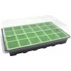Herrison P2001, 24 priesad, 38x24.5x12.5 cm 255284 Miniparenisko Herrison P2001, 24 priesad, 38x24.5x12.5 cm 255284 Miniparenisko