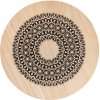 Podložka pod hrniec MANDALA pr. 20 cm Podložka pod hrniec MANDALA pr. 20 cm