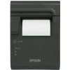 EPSON POKLADNÍ SYSTÉMY Epson TM-L90 (465): Ethernet E04+Built-in USB, PS, tmavá C31C412465 EPSON POKLADNÍ SYSTÉMY Epson TM-L90 (465): Ethernet E04+Built-in USB, PS, tmavá C31C412465