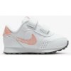 Nike MD Valiant SE Baby Toddle white 10C Nike MD Valiant SE Baby Toddle white 10C