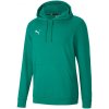 Puma teamGOAL 23 Causals Sweatshirt M 656580 05 (85792) Black 2XL Puma teamGOAL 23 Causals Sweatshirt M 656580 05 (85792) Black 2XL