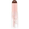 essence FOUNDATION Stick dlhotrvajúca podkladová báza v tyčinke odtieň 270 essence FOUNDATION Stick dlhotrvajúca podkladová báza v tyčinke odtieň 270