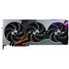 MSI GeForce RTX 5090 VANGUARD SOC Blackwell 2.0 PCIe 5.0 x16 32 GB - RTX 5090 32G VANGUARD SOC MSI GeForce RTX 5090 VANGUARD SOC Blackwell 2.0 PCIe 5.0 x16 32 GB - RTX 5090 32G VANGUARD SOC