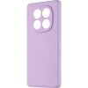 OBAL:ME Matte TPU Kryt pro Xiaomi Redmi Note 14 Pro 4G Purple OBAL:ME Matte TPU Kryt pro Xiaomi Redmi Note 14 Pro 4G Purple