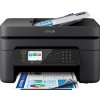 Epson Workforce WF-2950DWF Epson Workforce WF-2950DWF
