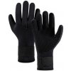 Neo Gloves 3 mm neoprénové rukavice Neo Gloves 3 mm neoprénové rukavice