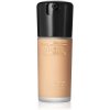 MAC Cosmetics Studio Radiance Serum-Powered Foundation hydratačný make-up odtieň NW15 30 ml MAC Cosmetics Studio Radiance Serum-Powered Foundation hydratačný make-up odtieň NW15 30 ml