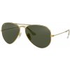 Ray-ban RB3025 L0205